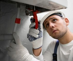 About Septic Pumping Service Kent City, MI